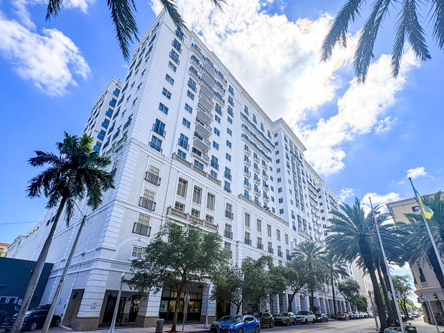 Main building photo